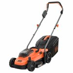 Black & Decker BCMW3336L1-XE