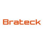 Brateck