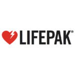 Lifepak