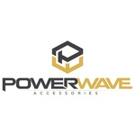 Powerwave Gaming