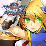 BlazBlue: Centralfiction