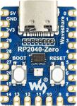 Raspberry Pi RP2040-Zero