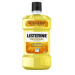 Listerine Original