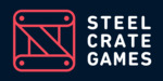 Steel Crate Games