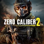 Zero Caliber 2