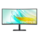 Samsung LS34C650UAEXXY