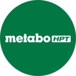 Metabo HPT