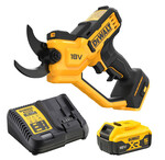 Dewalt DCMPP568P1-XE