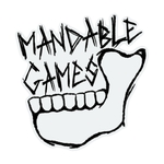 Mandable Games