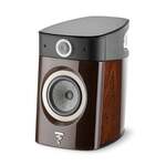 Focal Sopra N°1