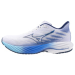 Mizuno Wave Rider 28