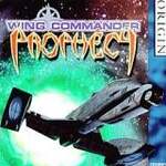 Wing Commander: Prophecy