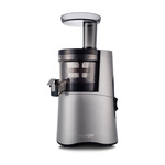 Hurom H26