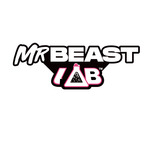 MrBeast Lab
