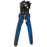 Klein Tools 11061