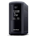 CyberPower VP1000ELCD