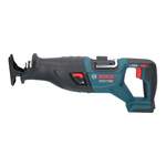 Bosch GSA 18V-28