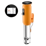 Inkbird ISV-101W