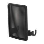 Elgato Wave Pop Filter