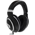 Sennheiser HD 599 SE
