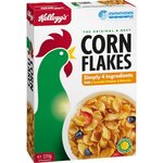 Kellogg's Corn Flakes