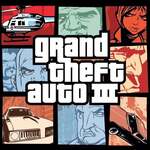 Grand Theft Auto III