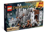LEGO 9474 The Battle of Helm's Deep