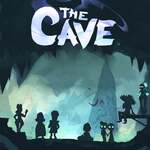 The Cave