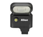 Nikon 1 SB-N5