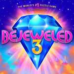 Bejeweled 3