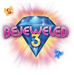 Bejeweled 3