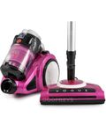 Hoover Vogue 5015PH