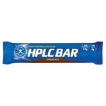 Aussie Bodies HPLC Bar