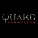 Quake Champions