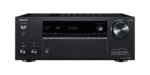 Onkyo TX-NR686