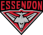 Essendon Bombers