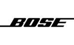 ozbargain bose