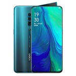 Oppo Reno 10x Zoom