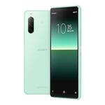 Sony Xperia 10 II