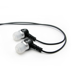 Logitech Ultimate Ears MetroFi 200v