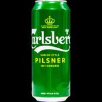 Carlsberg