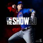 MLB The Show 20