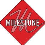 Milestone SRL