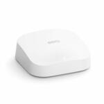 Amazon eero 6
