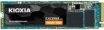 Kioxia EXCERIA G2 NVMe SSD