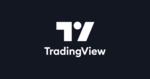 TradingView Pro
