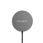Cygnett CY4417CYMCC