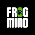 Frogmind Games