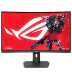 ASUS ROG Strix XG32WCS