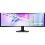 Samsung LS49C950UAEXXY